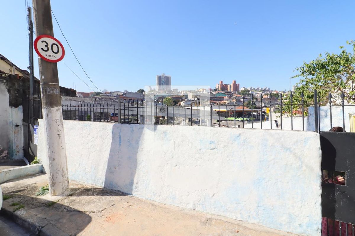 Casa, 2 quartos, 196 m² - Foto 22