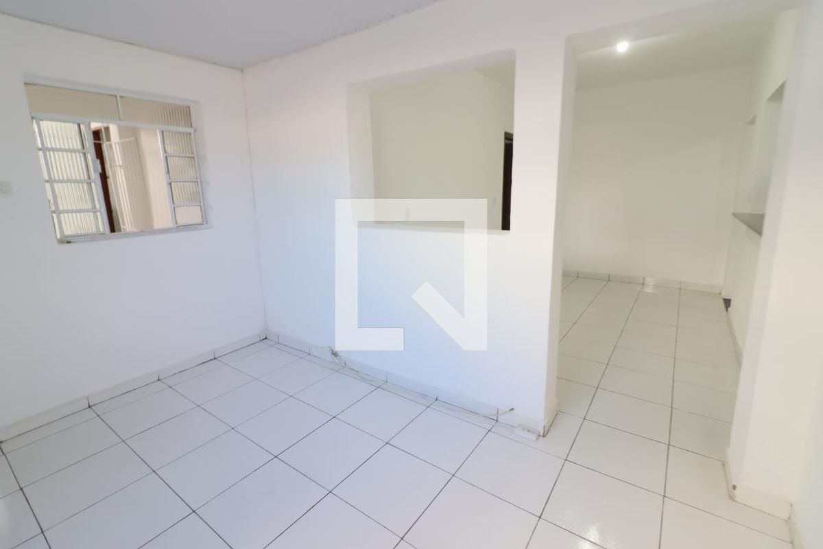 Casa, 2 quartos, 196 m² - Foto 5