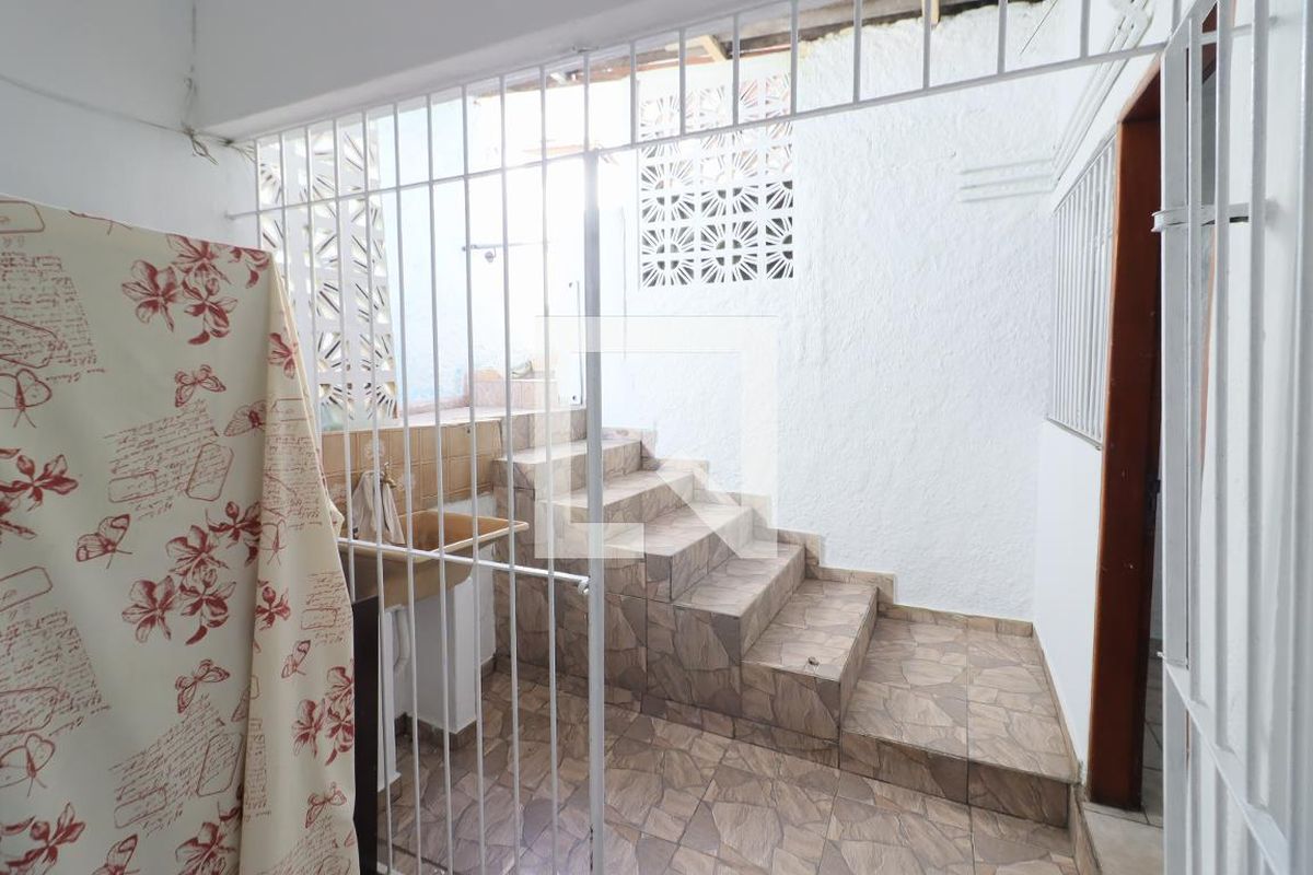 Casa, 2 quartos, 196 m² - Foto 21