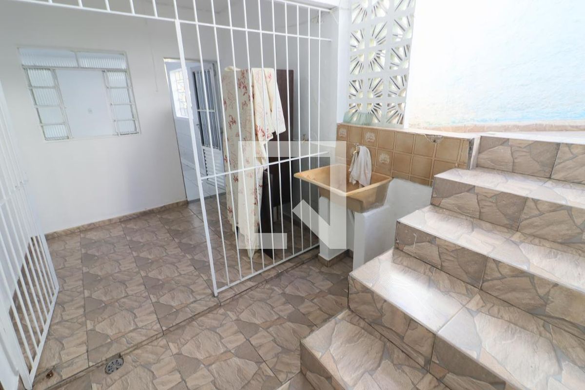 Casa, 2 quartos, 196 m² - Foto 20