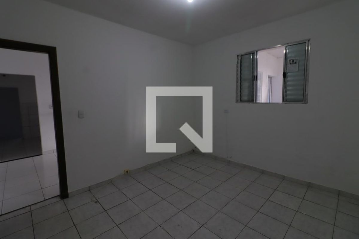 Casa, 2 quartos, 196 m² - Foto 11