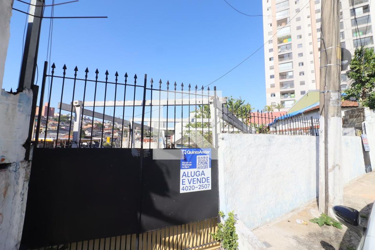 Casa, 2 quartos, 196 m² - Foto 23