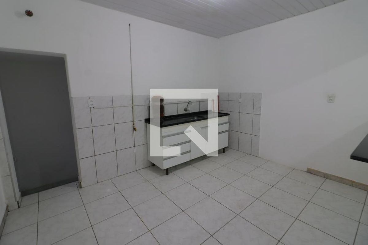 Casa, 2 quartos, 196 m² - Foto 16