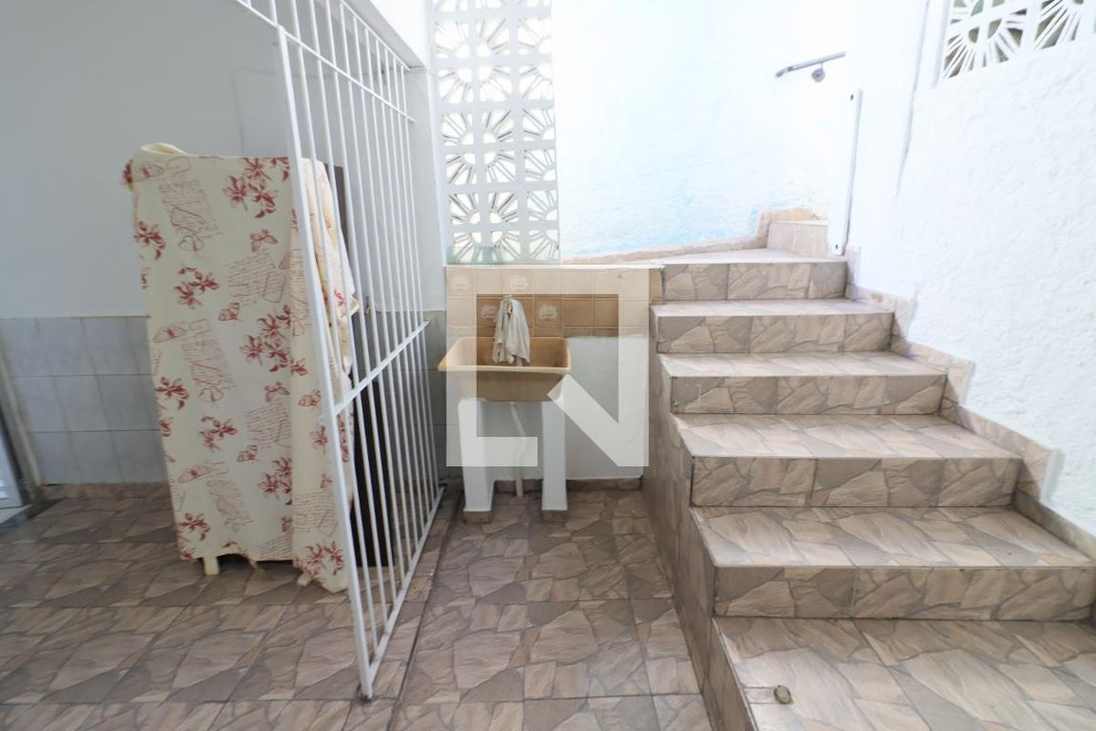 Casa, 2 quartos, 196 m² - Foto 19