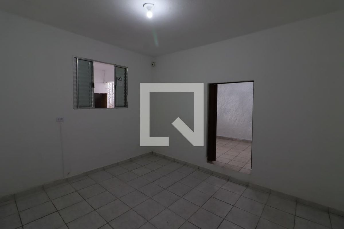 Casa, 2 quartos, 196 m² - Foto 10