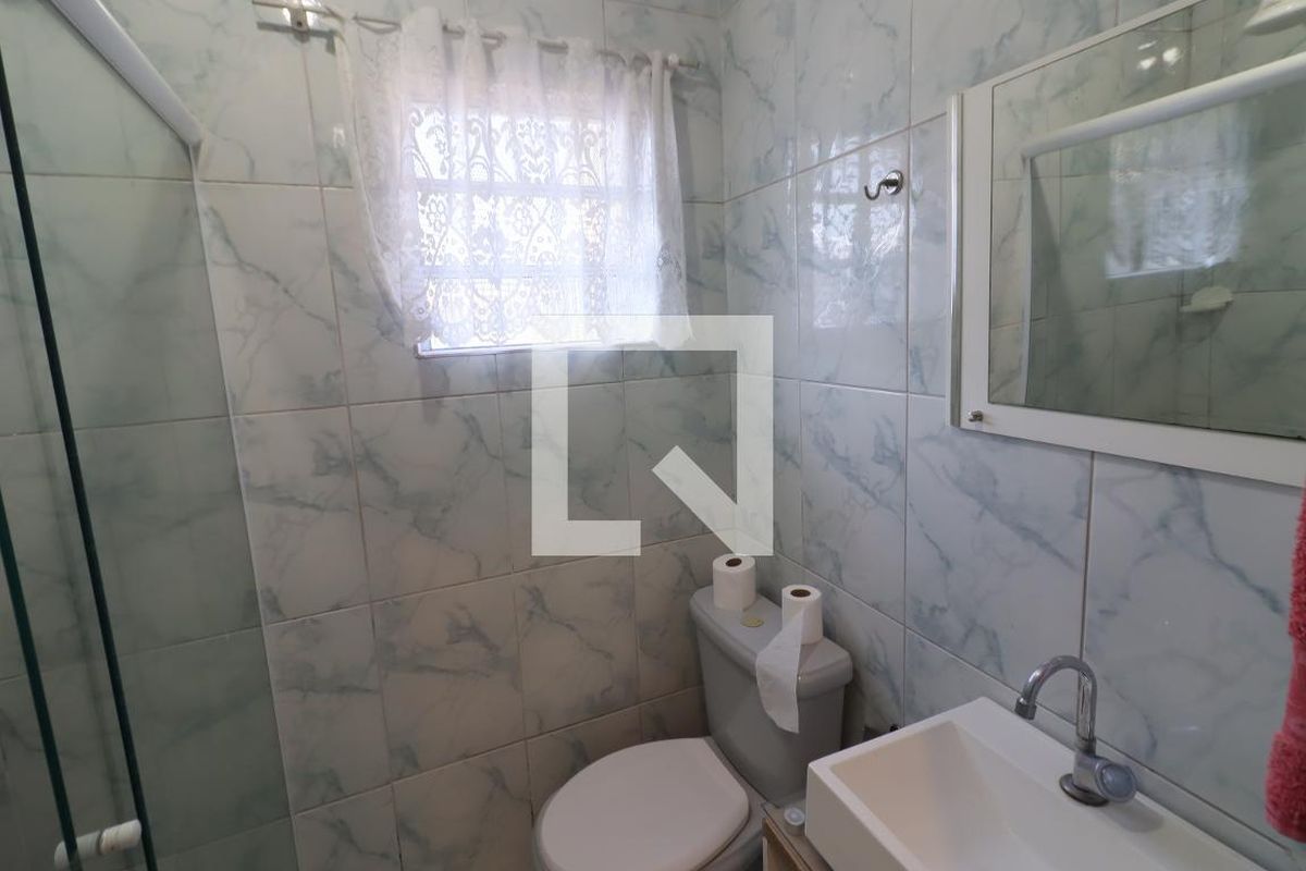 Casa, 2 quartos, 196 m² - Foto 13