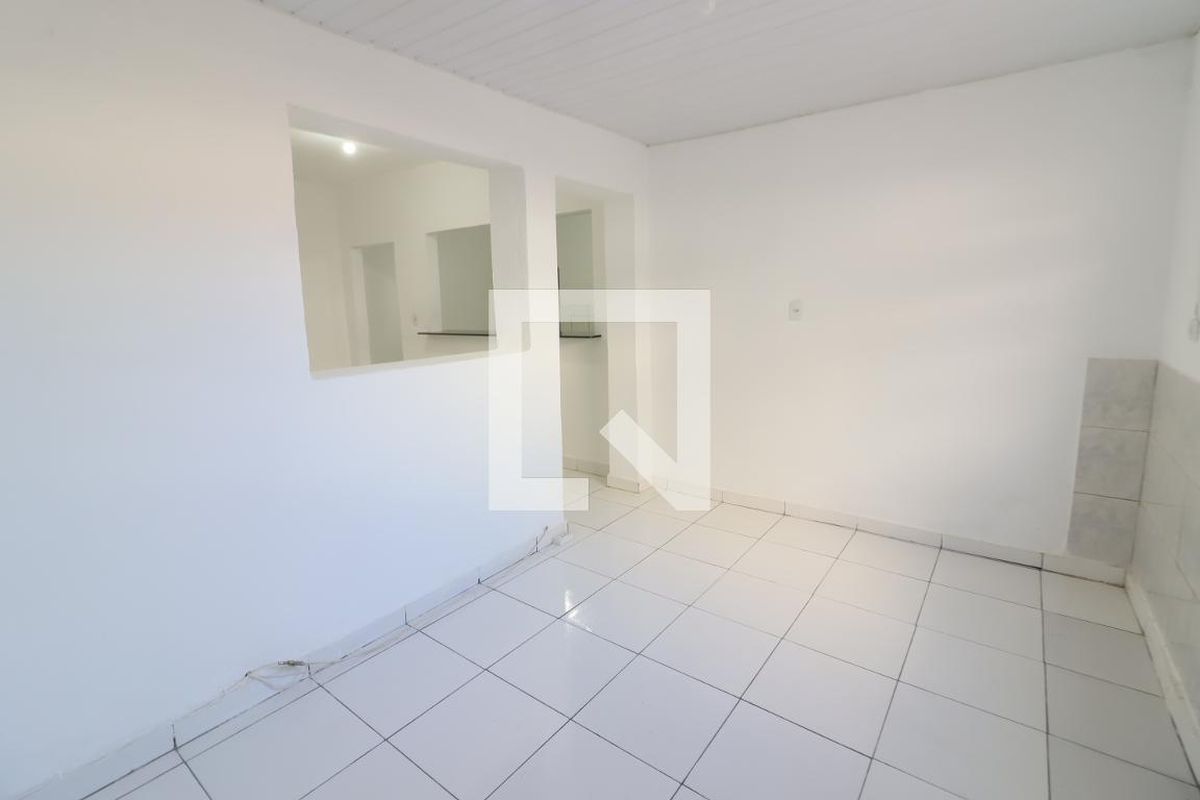 Casa, 2 quartos, 196 m² - Foto 6