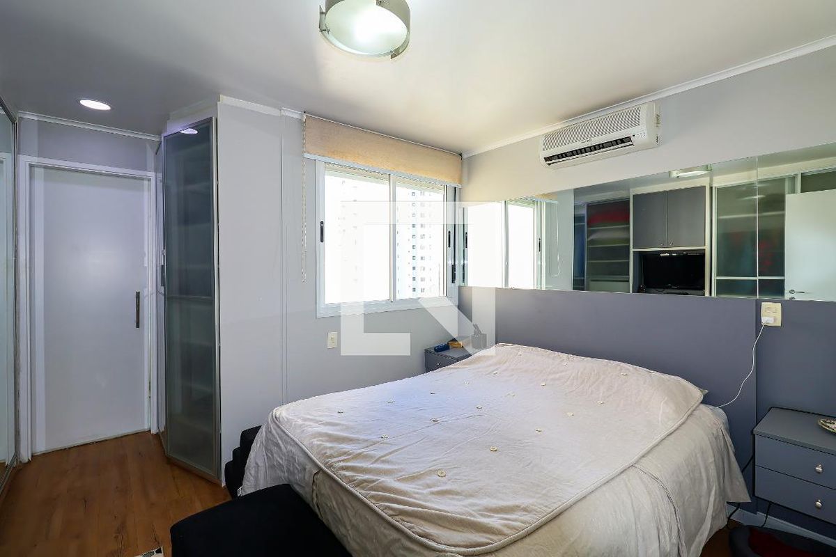 Apartamento, 3 quartos, 128 m² - Foto 14
