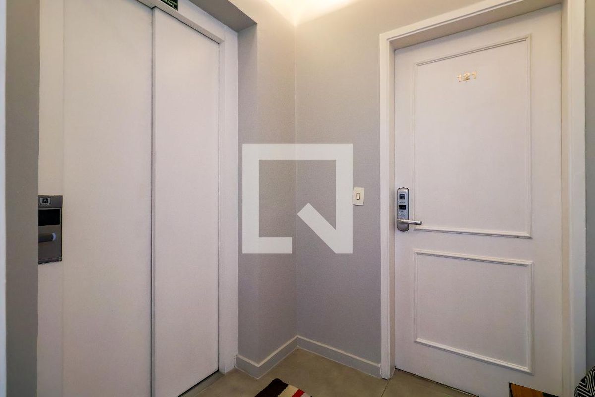 Apartamento, 3 quartos, 128 m² - Foto 46