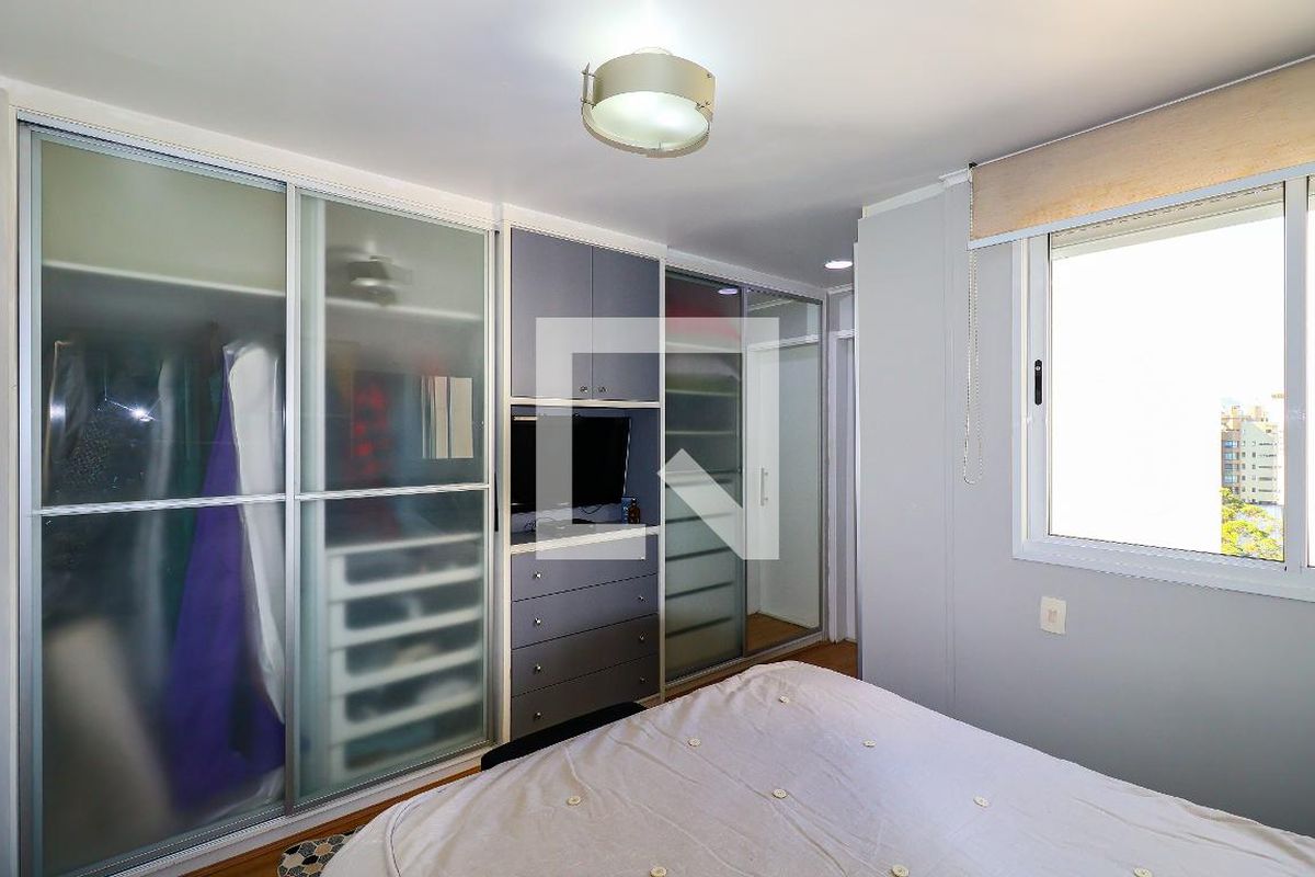 Apartamento, 3 quartos, 128 m² - Foto 16