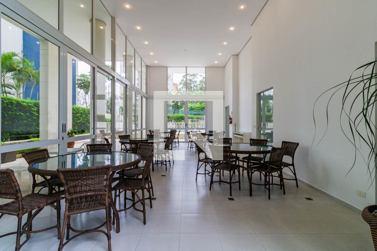 Apartamento, 3 quartos, 128 m² - Foto 49