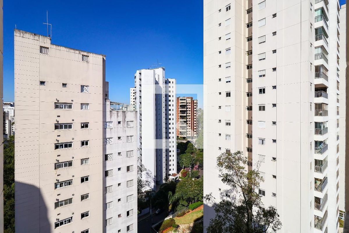 Apartamento, 3 quartos, 128 m² - Foto 18
