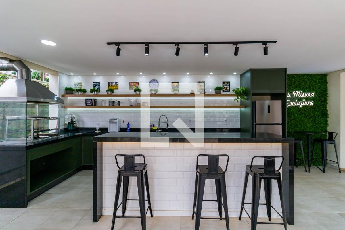 Apartamento, 3 quartos, 128 m² - Foto 55