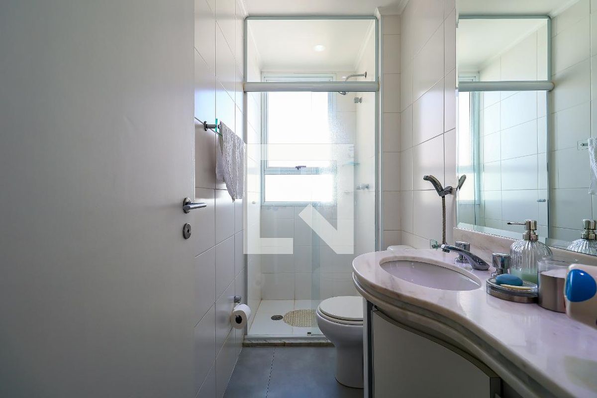 Apartamento, 3 quartos, 128 m² - Foto 36