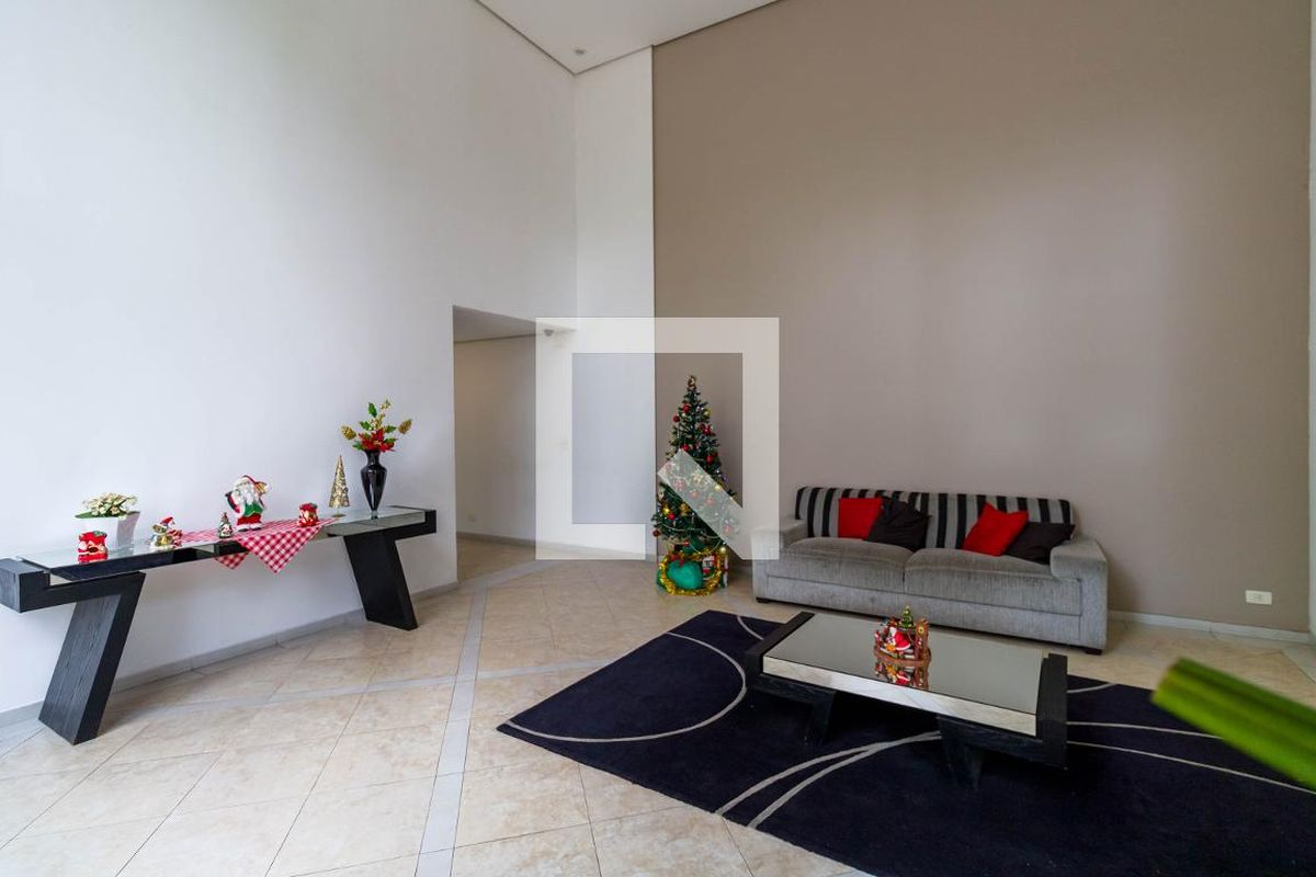 Apartamento, 3 quartos, 128 m² - Foto 48