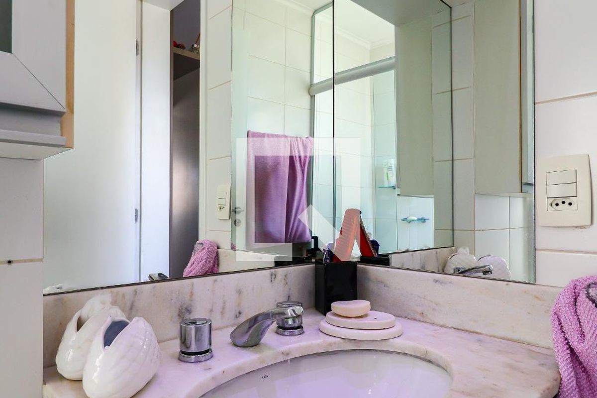 Apartamento, 3 quartos, 128 m² - Foto 33