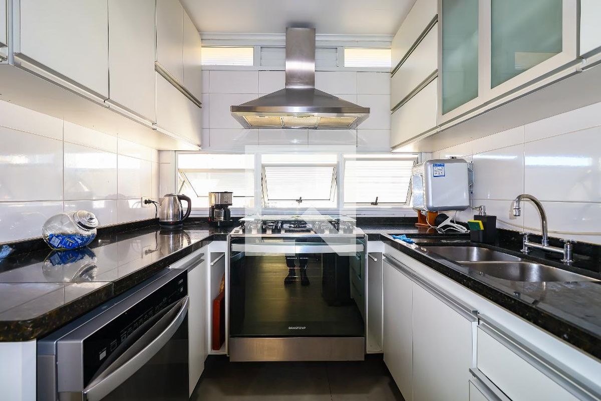 Apartamento, 3 quartos, 128 m² - Foto 12