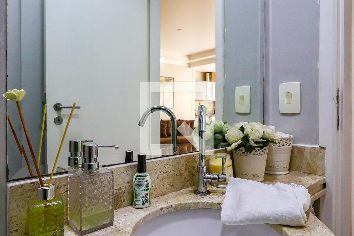 Apartamento, 3 quartos, 128 m² - Foto 40