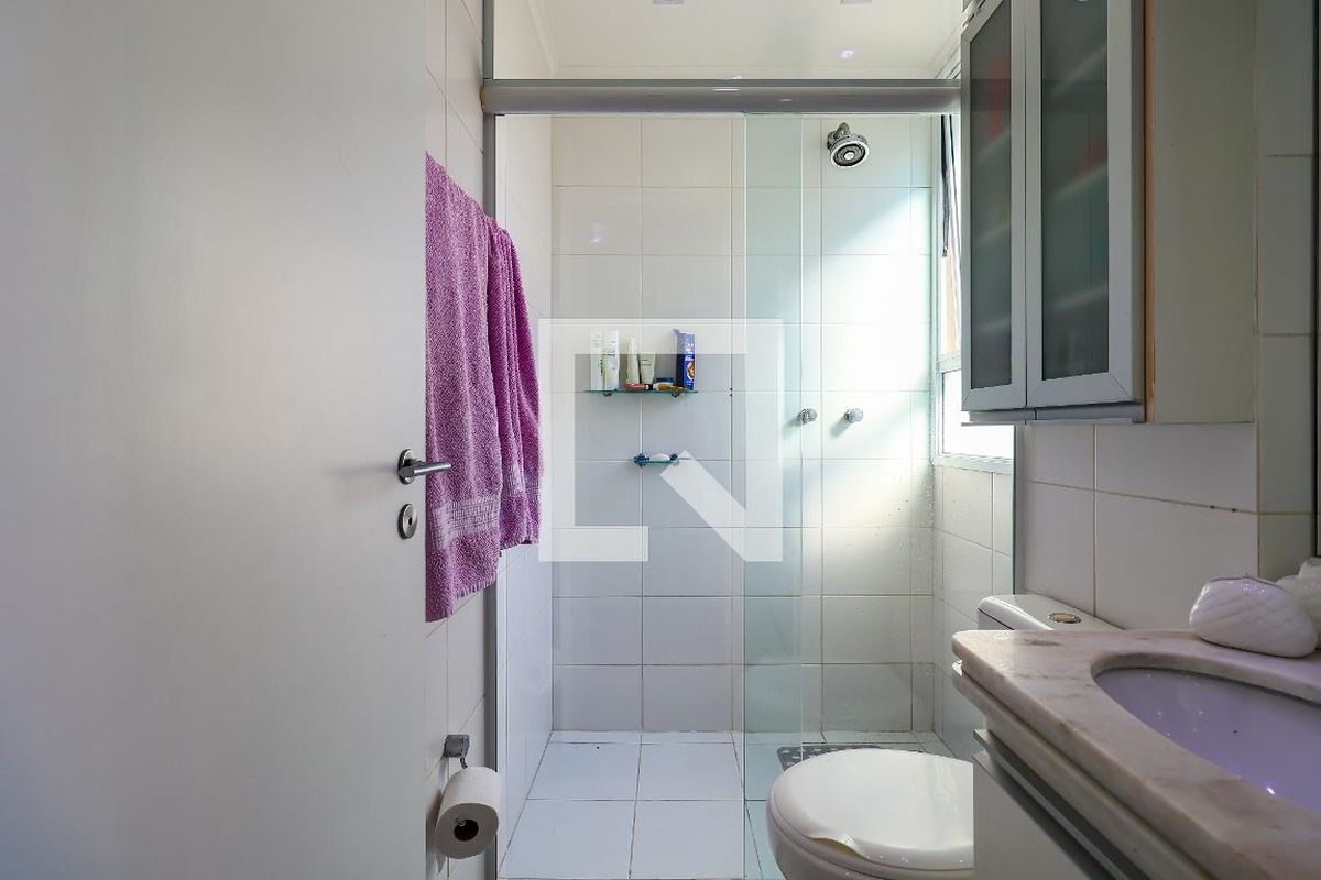 Apartamento, 3 quartos, 128 m² - Foto 34