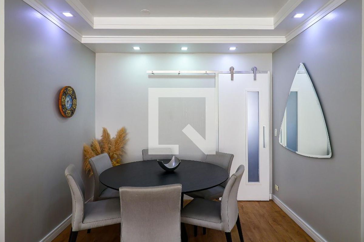 Apartamento, 3 quartos, 128 m² - Foto 6
