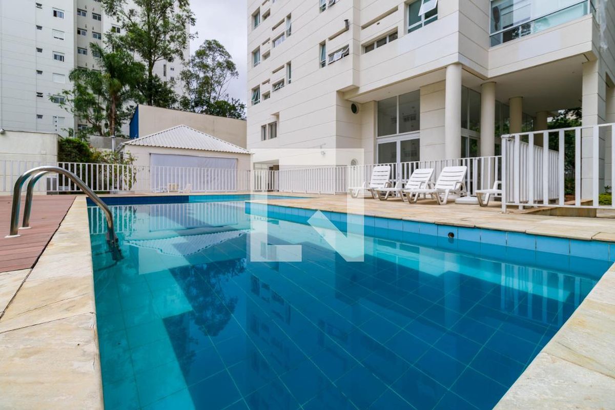 Apartamento, 3 quartos, 128 m² - Foto 51