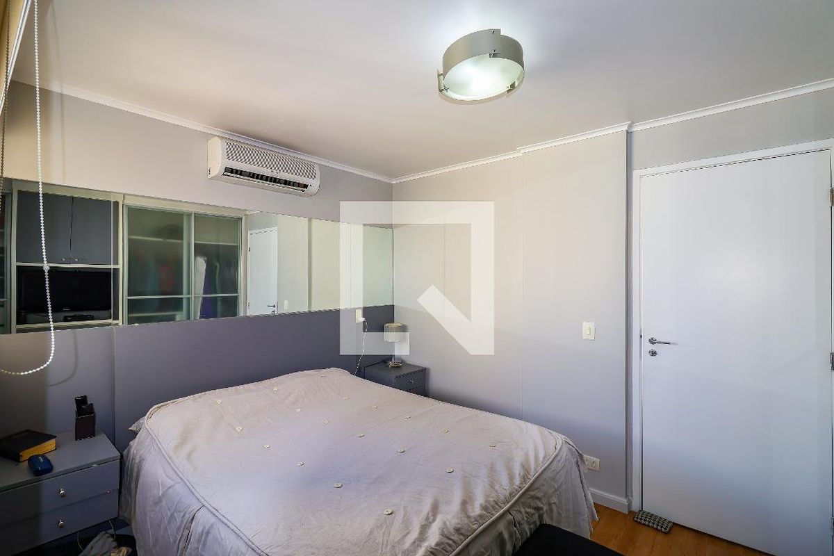 Apartamento, 3 quartos, 128 m² - Foto 17