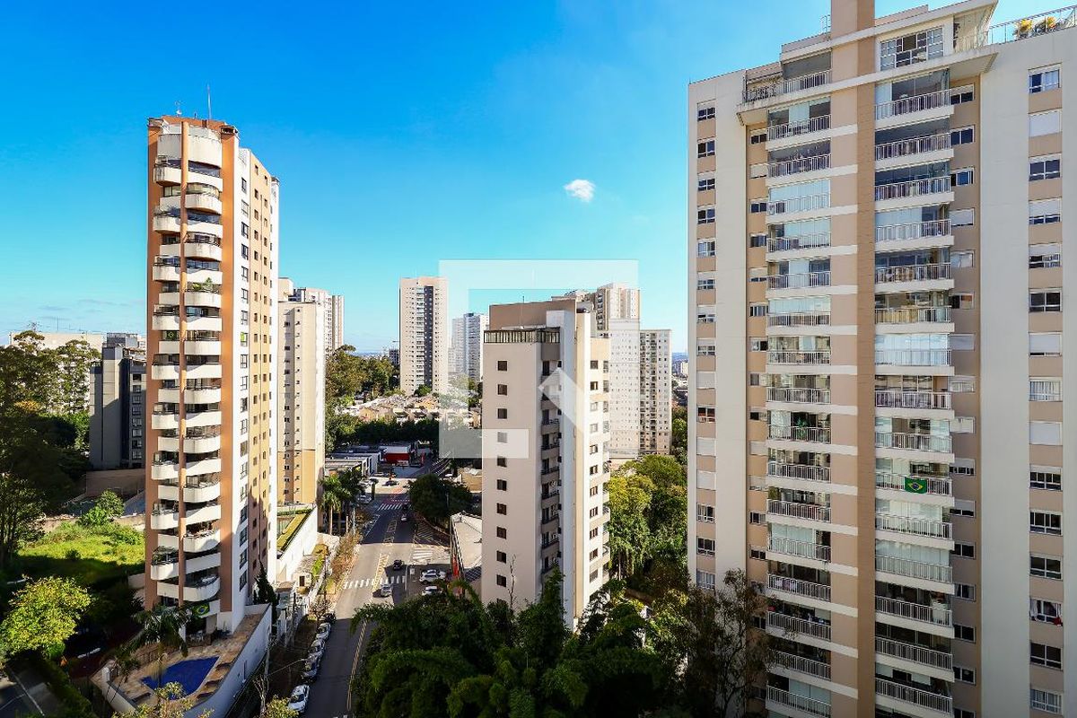 Apartamento, 3 quartos, 128 m² - Foto 23