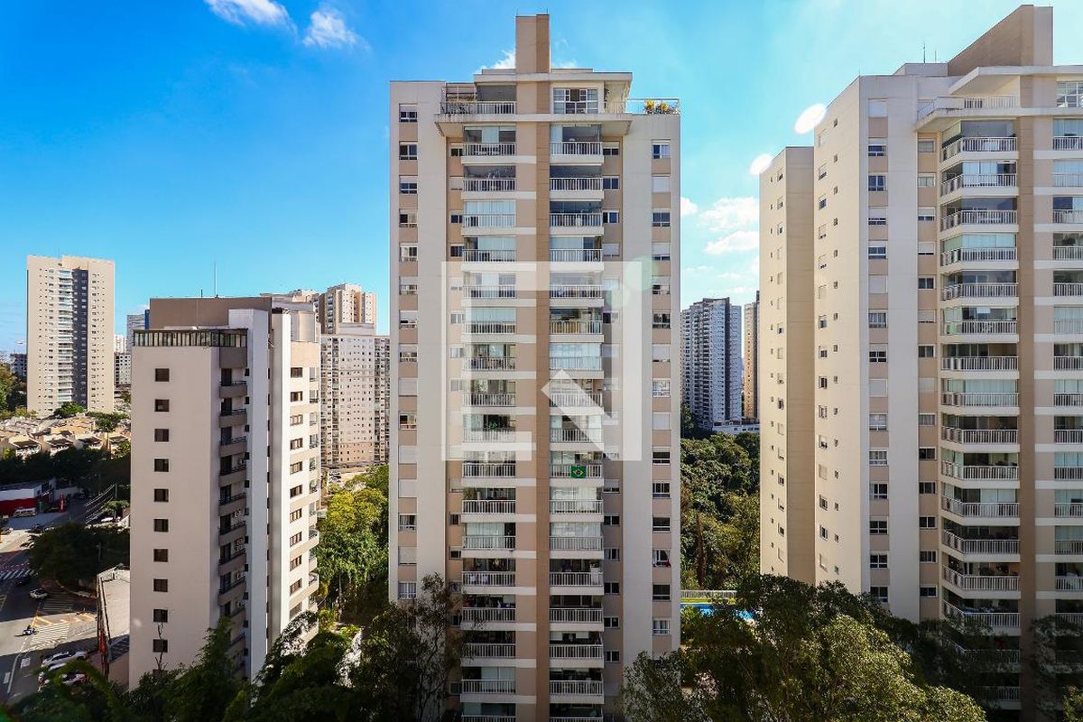 Apartamento, 3 quartos, 128 m² - Foto 9