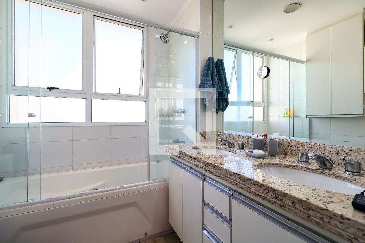 Apartamento, 3 quartos, 128 m² - Foto 31