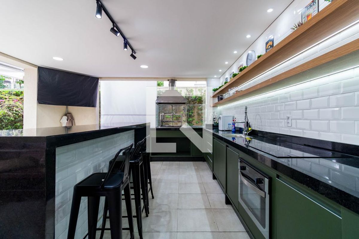 Apartamento, 3 quartos, 128 m² - Foto 56