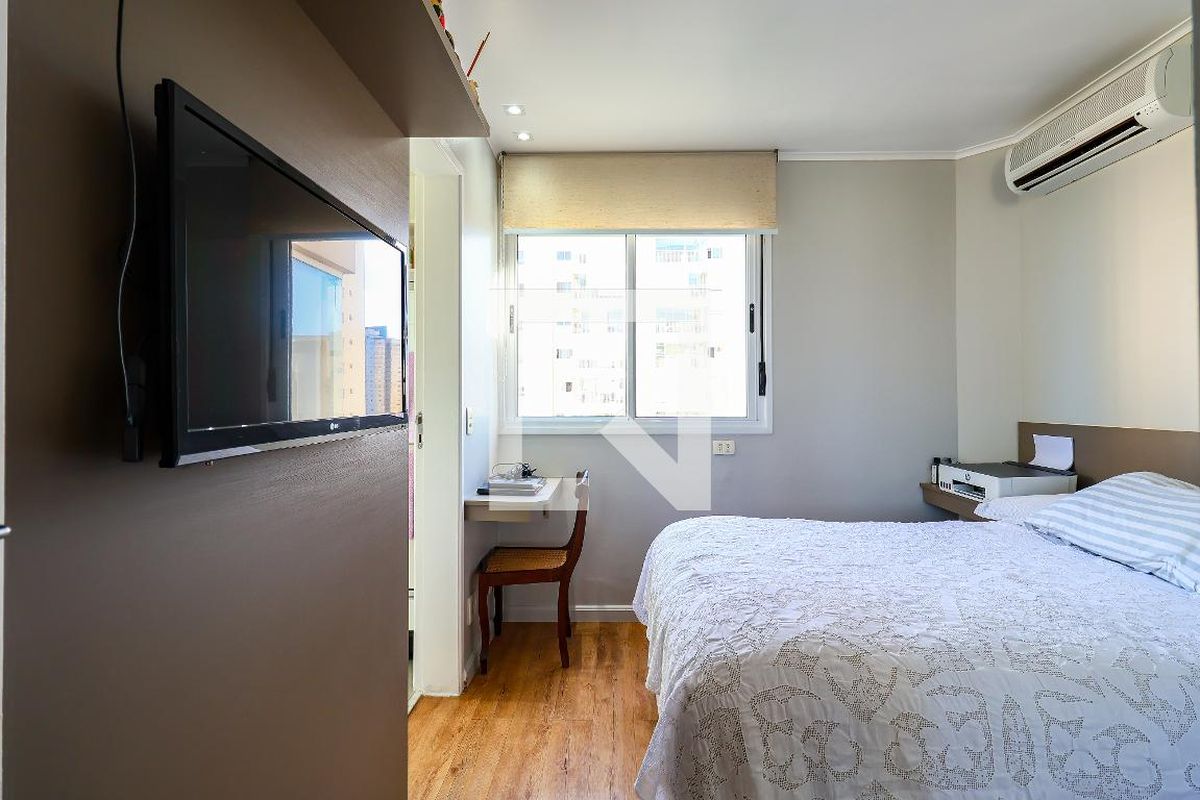 Apartamento, 3 quartos, 128 m² - Foto 20
