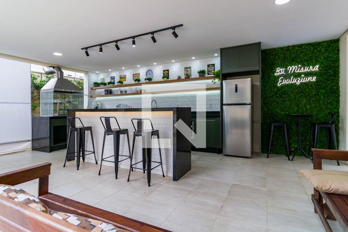 Apartamento, 3 quartos, 128 m² - Foto 54