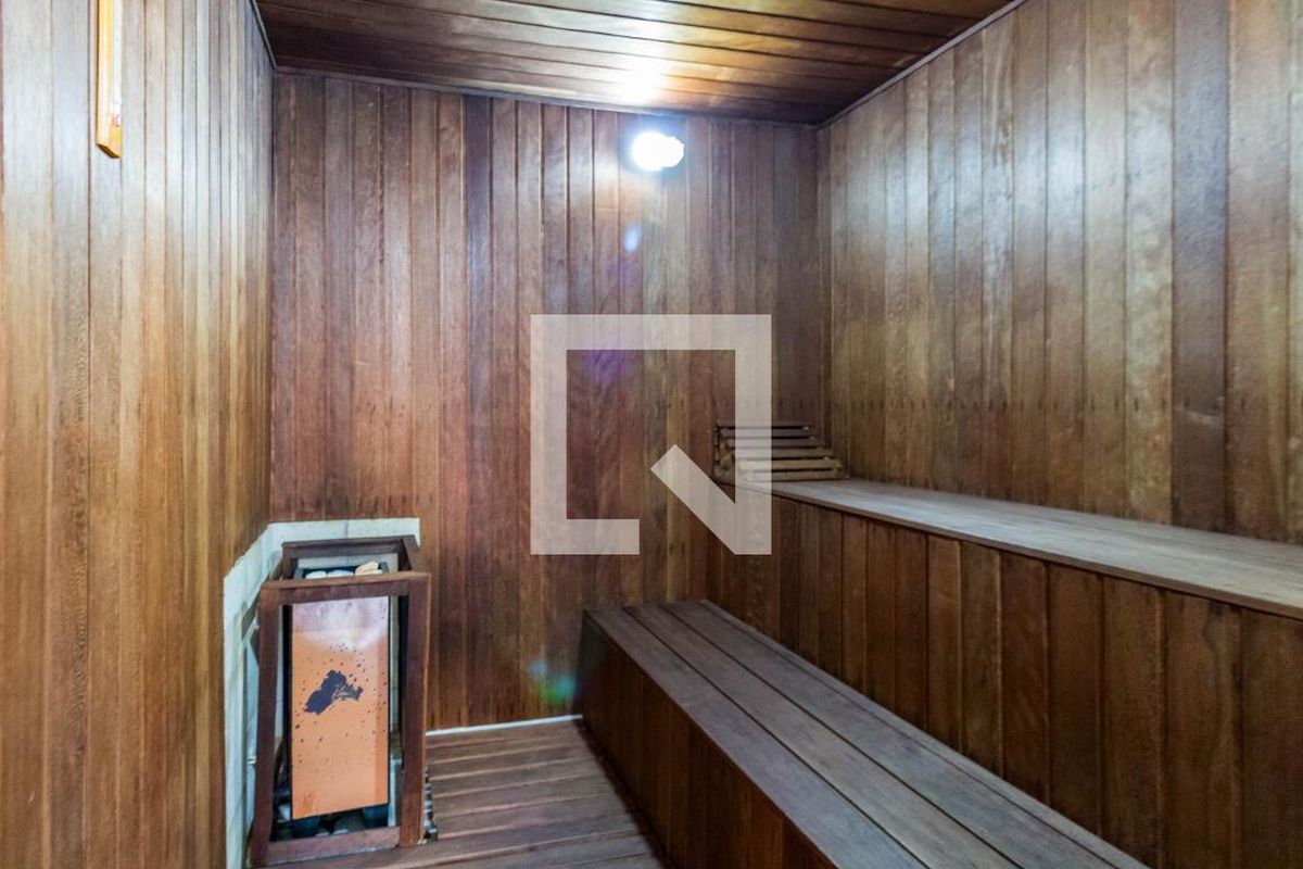 Apartamento, 3 quartos, 128 m² - Foto 58