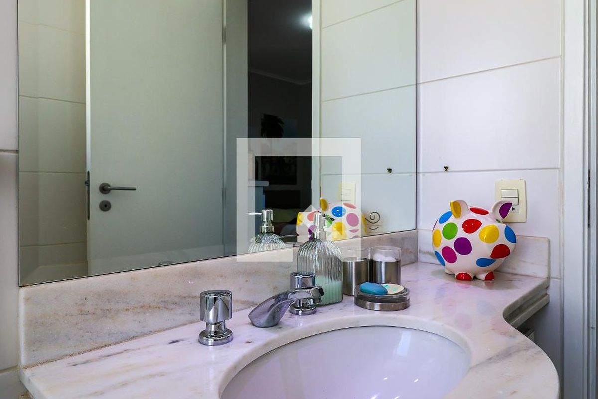 Apartamento, 3 quartos, 128 m² - Foto 37