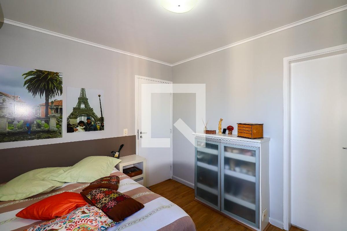 Apartamento, 3 quartos, 128 m² - Foto 27