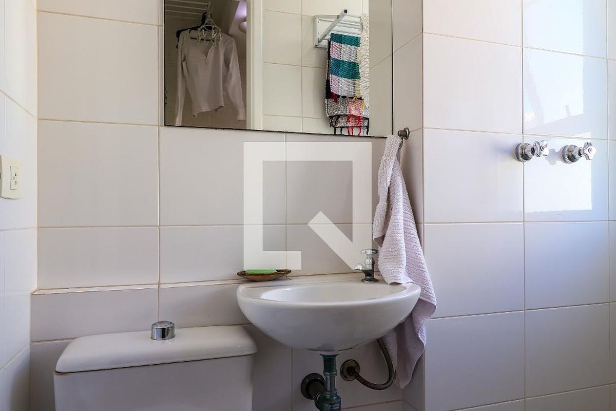 Apartamento, 3 quartos, 128 m² - Foto 45