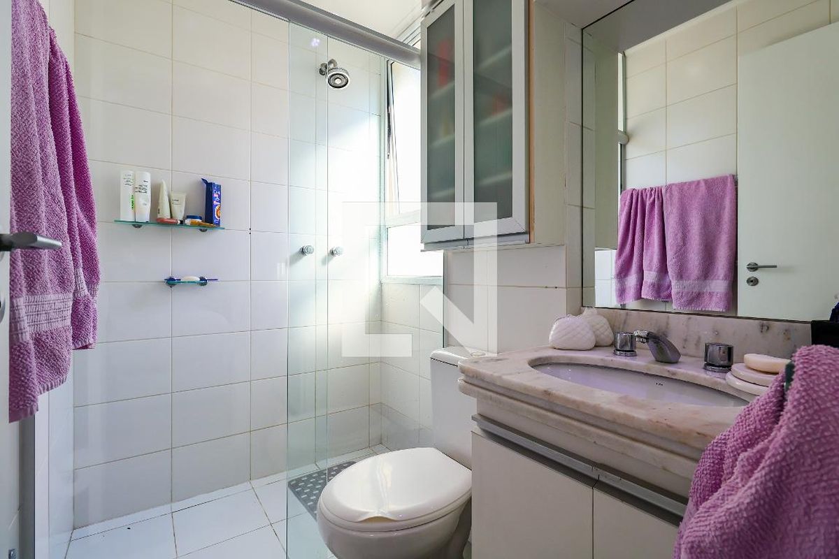 Apartamento, 3 quartos, 128 m² - Foto 32