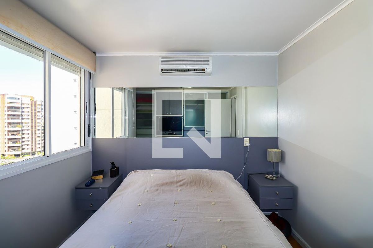 Apartamento, 3 quartos, 128 m² - Foto 15