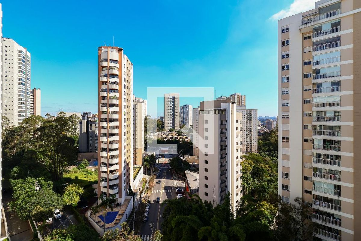 Apartamento, 3 quartos, 128 m² - Foto 28