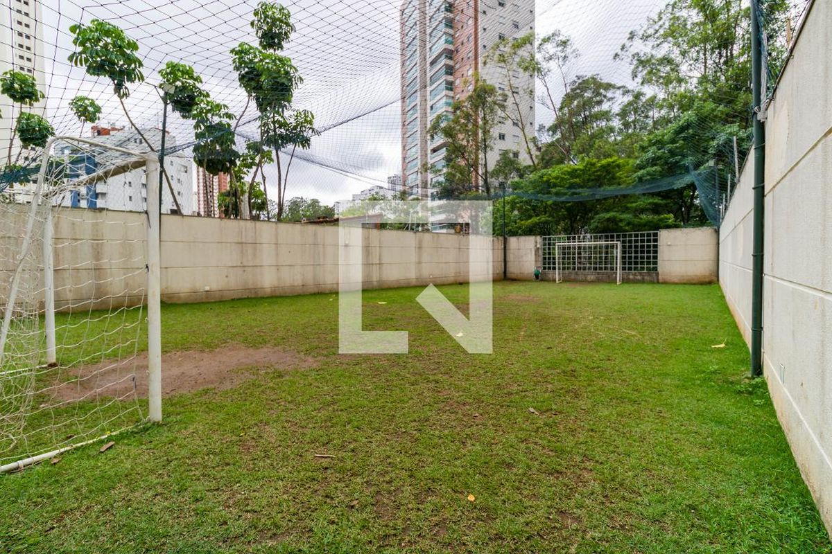 Apartamento, 3 quartos, 128 m² - Foto 52