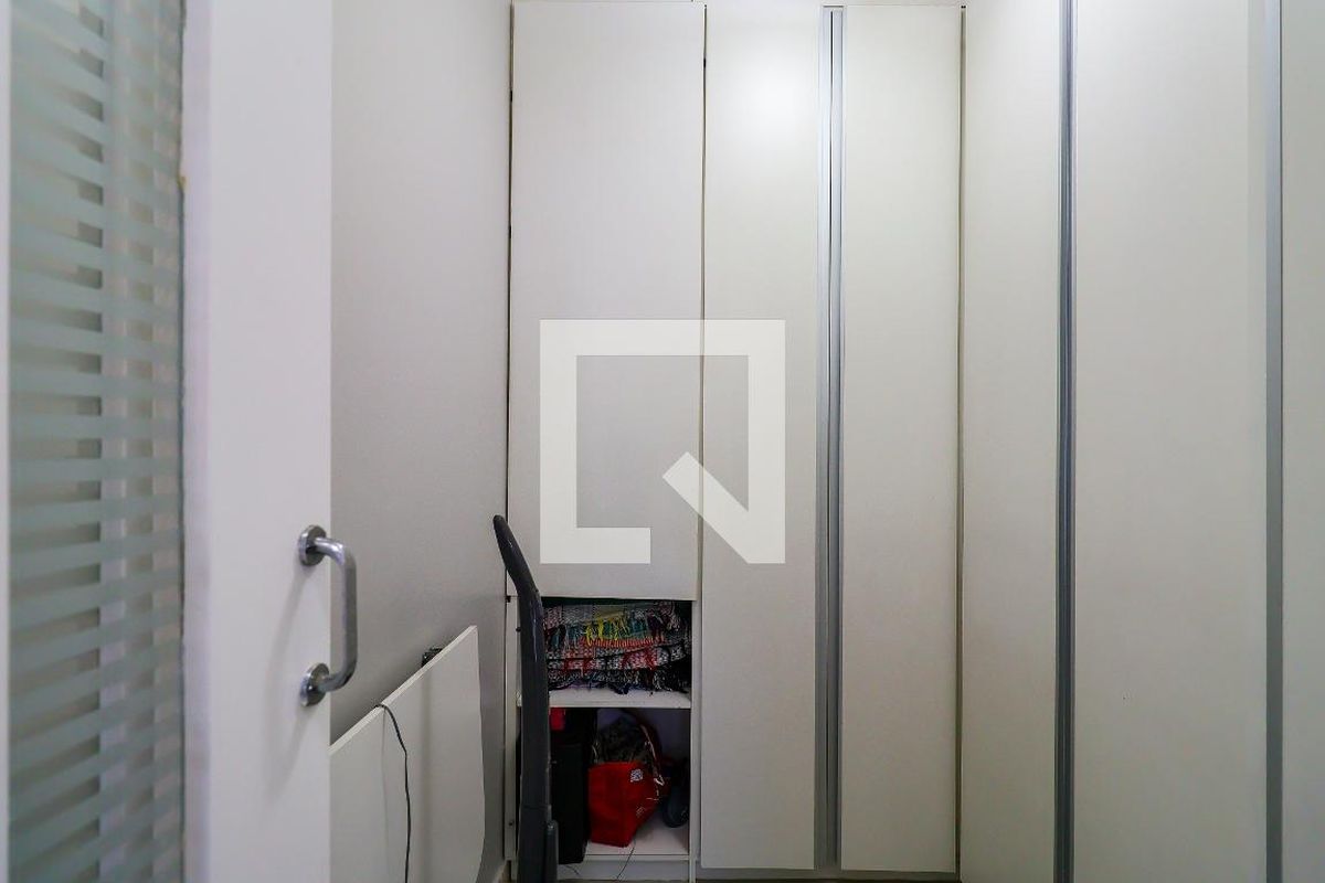 Apartamento, 3 quartos, 128 m² - Foto 44