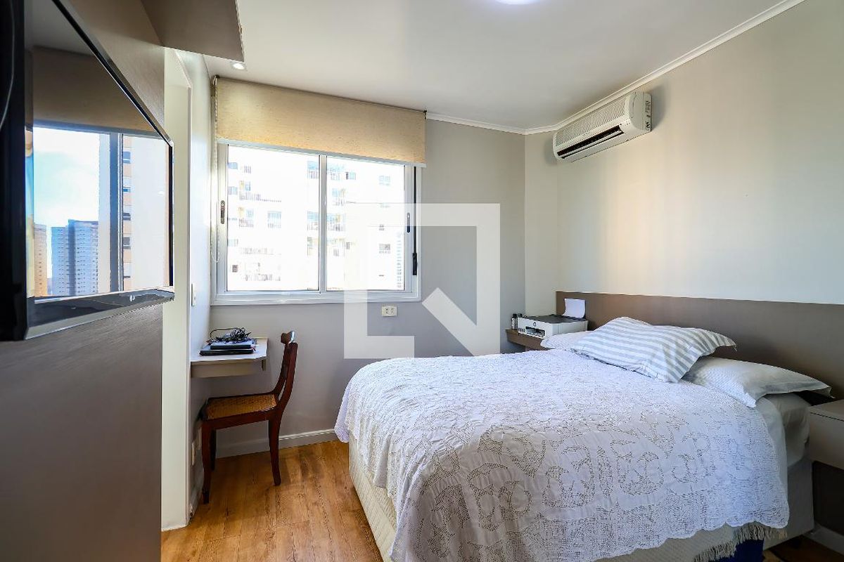 Apartamento, 3 quartos, 128 m² - Foto 19