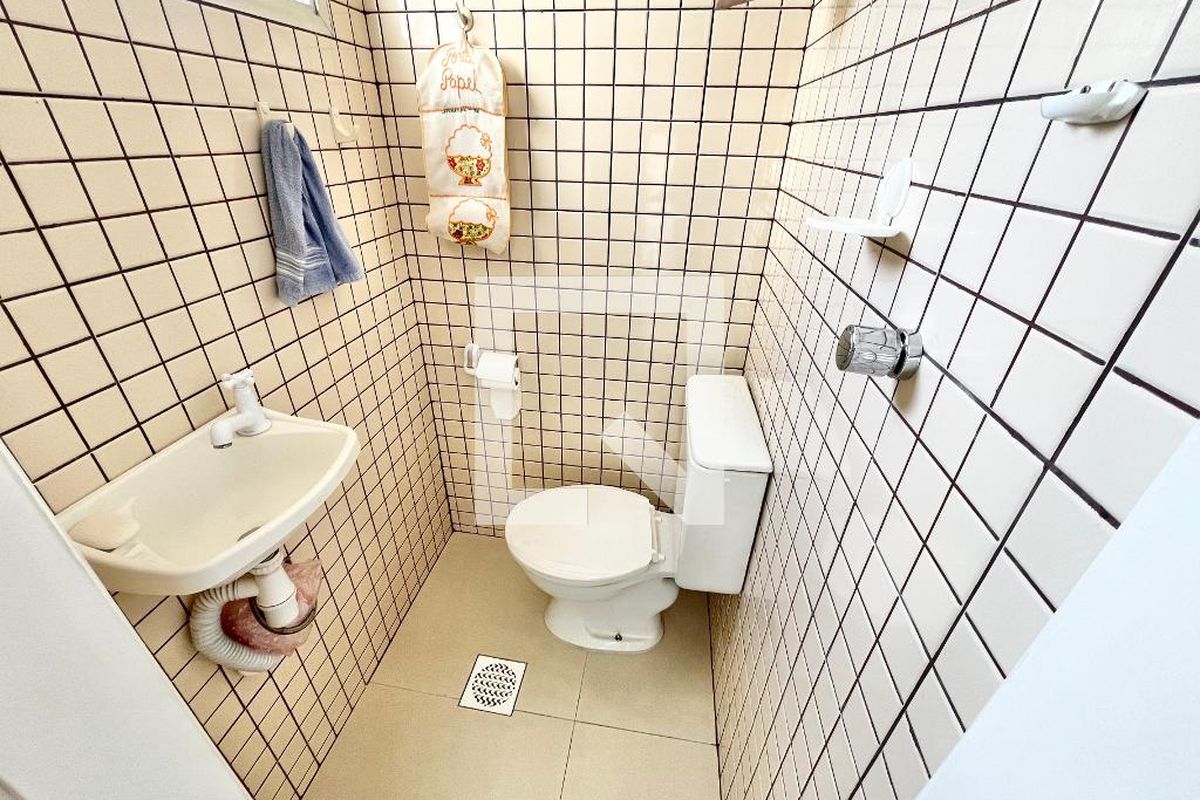 Apartamento, 3 quartos, 96 m² - Foto 46