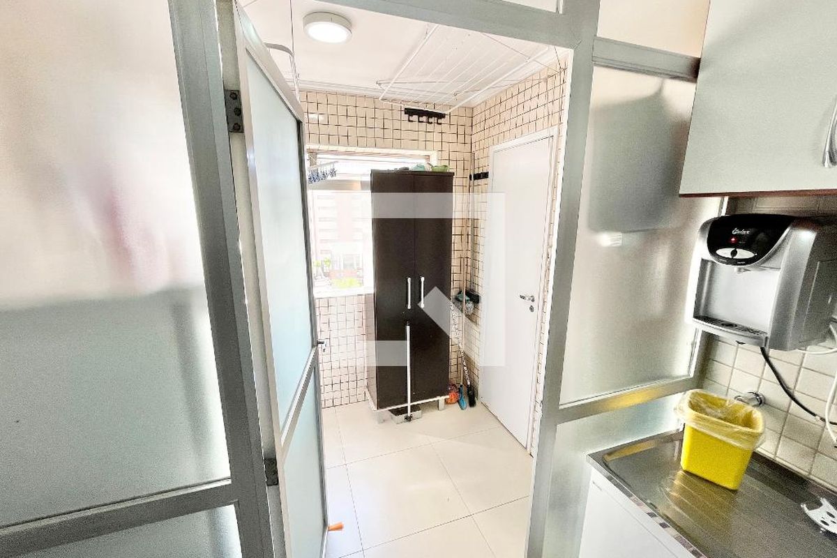Apartamento, 3 quartos, 96 m² - Foto 41