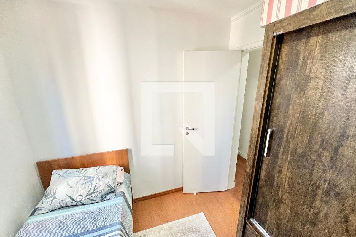 Apartamento, 3 quartos, 96 m² - Foto 16