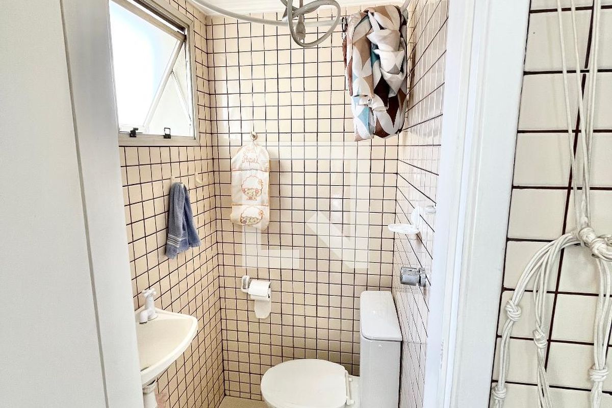 Apartamento, 3 quartos, 96 m² - Foto 49