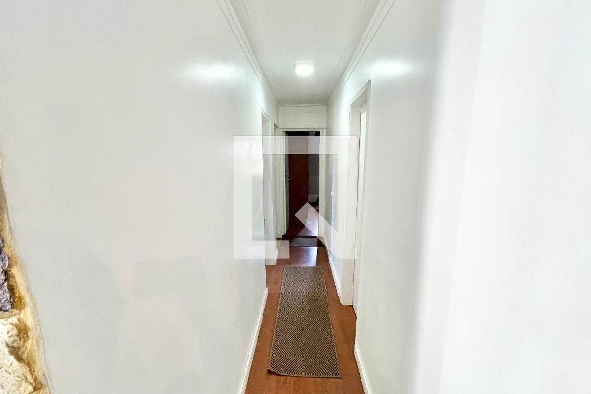 Apartamento, 3 quartos, 96 m² - Foto 11