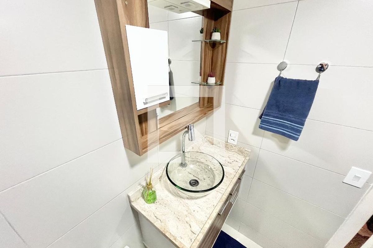 Apartamento, 3 quartos, 96 m² - Foto 31