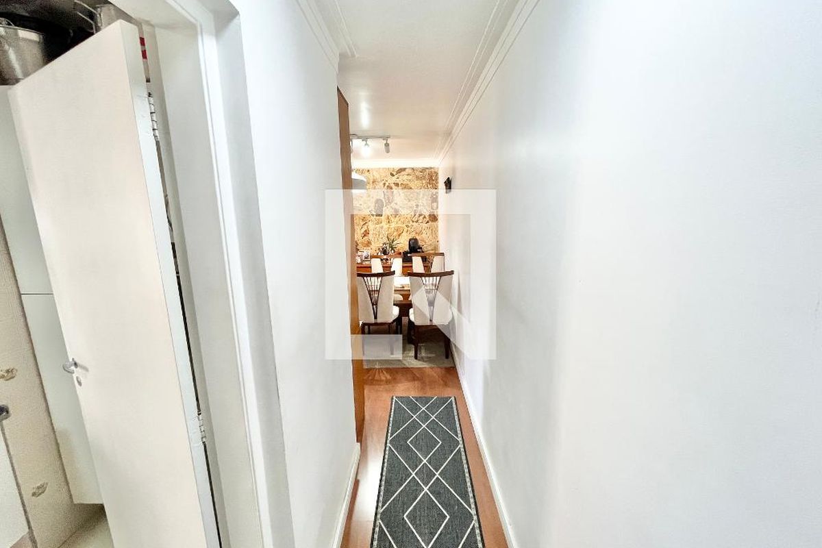Apartamento, 3 quartos, 96 m² - Foto 34