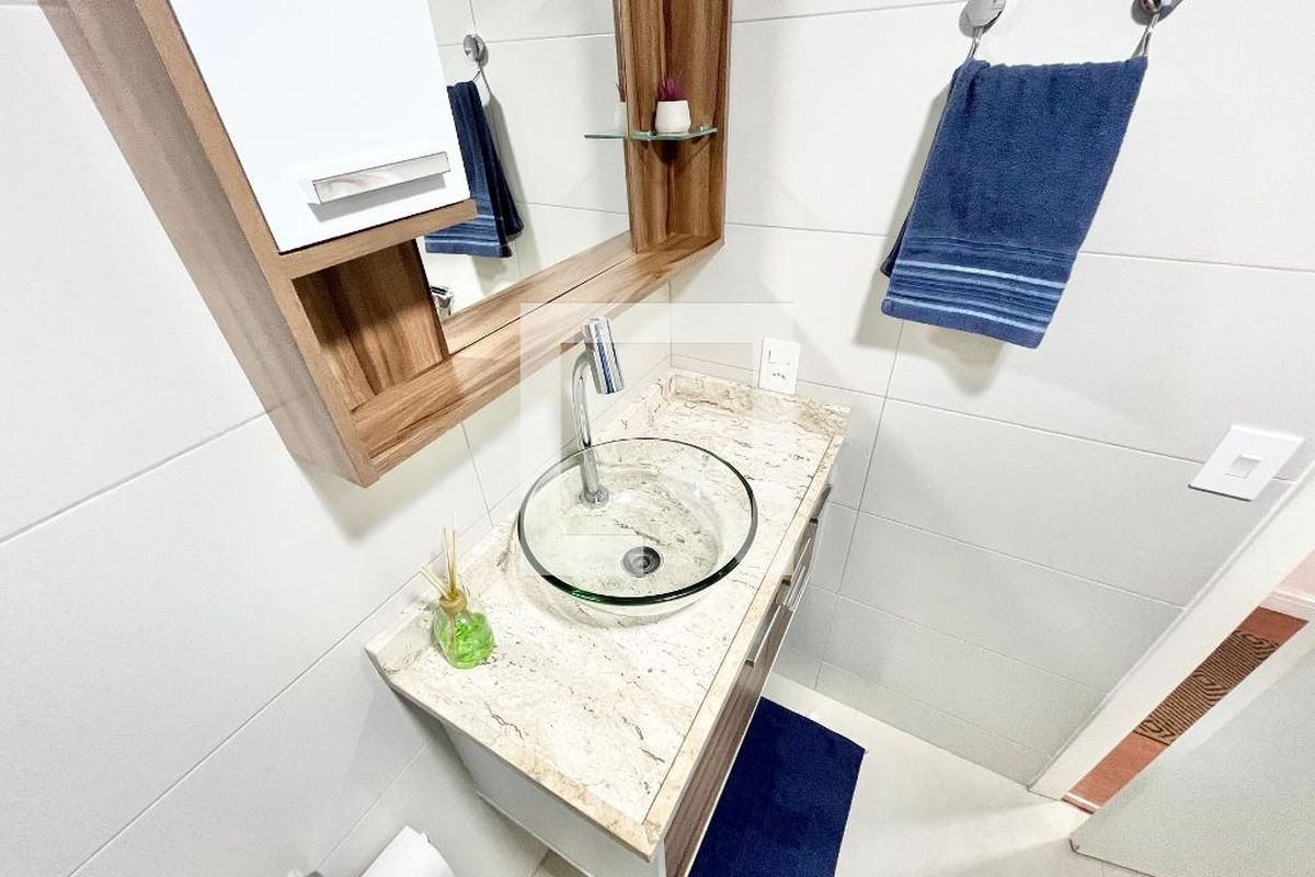 Apartamento, 3 quartos, 96 m² - Foto 30